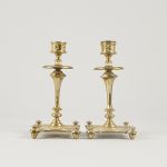 1772&nbsp;4219&nbsp;Ljusstakar